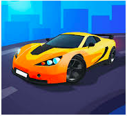 İndir Race Master 3D Mod Apk v3.18.1.3579 (Sınırsız Para) Son Sürüm 2026