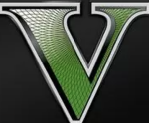 Download GTA 5 Lite Mod Apk v2.00 (Unlimited Money) Terbaru 2024
