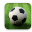 Football League Dunia Mod Apk (Unlimited Money) v1.9.9.9 Download 2022