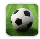 Download Football League Dunia Mod Apk v1.9.9.9 (Unlimited Money) Terbaru 2024