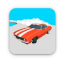 Hyper Drift Mod Apk (Unlock All Cars dan Money) v1.19 Download 2022