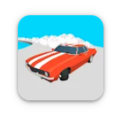 Download Hyper Drift Mod Apk v1.23 (Unlock All Cars, Unlimited Money) Latest 2025