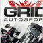 Download GRID Autosport latest (Unlimited Money) v1.9.4RC1 Terbaru 2022