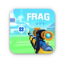 Frag Pro Shooter Mod Apk v3.18.0 (Unlock All Character) Download 2024