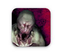 Download Specimen Zero Mod Apk v1.1.1 (Unlimited Ammo) Terbaru 2025