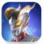 Ultraman Fighting Heroes Mod Apk v5.0.0 (Unlimited Money) Download 2023