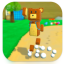 Super Bear Adventure Mod Apk v10.5.1 (Unlimited Money) Download 2023