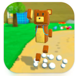 Berandal Sekolah MOD APK v1.9.9 (Unlimited money) - Jojoy