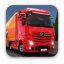 Truck Simulator Ultimate Mod Apk (Unlimited Money) v1.1.8 Download Terbaru 2022