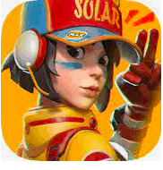 Download Farlight 84 Mod Apk v2.8.1.3.1612300 (Unlimited Money) Neueste Version 2025