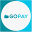 Download GoPay Mod Apk (Unlimited Saldo) v3.0.94 Terbaru 2024