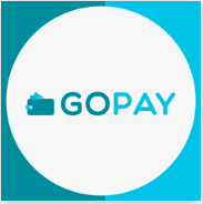Download GoPay Mod Apk v3.0.94 (Unlimited Balance) Latest 2024