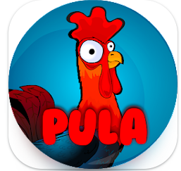 Download Manok Na Pula Mod Apk v8.1 (Unlimited Money) Latest 2025