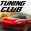 Tuning Club Online Mod Apk v2.1511 (Unlimited Money) Download 2023