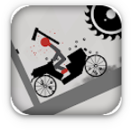 Download Ragdoll Dismount Falling Mod Apk v2.50 (Unlimited Money) Latest 2024