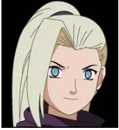 Download Kunoichi Trainer Mod Apk v0.23.1 (Unlimited Money, Unlocked All) Terbaru 2024