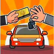 Download Used Car Tycoon Mod Apk v23.7.13 (Unlimited Money) Latest 2026