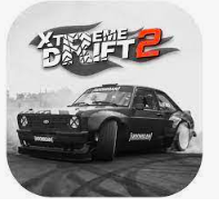 Download Xtreme Drift 2 Mod Apk v2.2 (Unlimited Money) Terbaru 2026