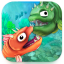 Download Feed and Grow: Fish Mod Apk (Unlimited Money) v1.5 Terbaru 2022