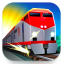 Download Railway Tycoon Idle Game Mod Apk (Unlimited Money) v1.370.5077 Terbaru 2022