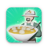Download Bakso Simulator Mod Apk v1.7.4 (Unlimited Money) Latest 2025