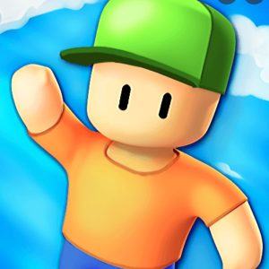 Download Training Guys Mod APK v0.39 (Unlimited Money, Gems) Latest 2026