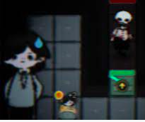 Ghost 3D APK Mod (Unlimited money) v2.4.0_3eb6f01_210926 Download Terbaru 2024