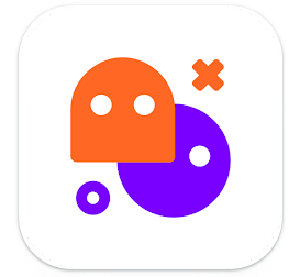 Hey Fun APK Mod (Unlimited money) v2.4.0_3eb6f01_210926 Download Terbaru 2024