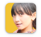 Salah Sambung Mod Apk (Versi Lengkap) v1.0.8 Download Terbaru 2024