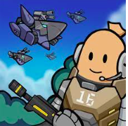 Download Sausage Man Mod Apk v17.63 (Unlimited Money, Candy) Latest 2025