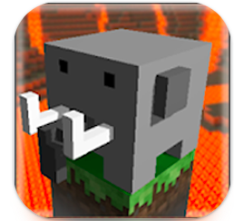 Download Craftsman: Building Craft Mod Apk v1.51 (No Ads) Latest 2025