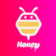 Honey Live Mod Apk (Unlimite Money) v2.9.9 Download Terbaru 2022