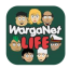 Warganet Life Mod Apk (Unlimited Money) v3.0 Download 2023