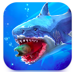 Download Fish Eater.io Mod Apk v1.5.3 (Unlimited Coins, Gems) Terbaru 2024