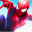 Spider-Man Ultimate Power Mod Apk (Free shopping) v4.10.8 Download Terbaru 2023