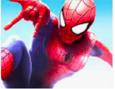 Spider-Man Ultimate Power Mod Apk (Free shopping) v4.10.8 Download Terbaru 2024
