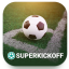 Superkickoff Mod Apk (Unlimited Money) v2.1.3 Download 2022