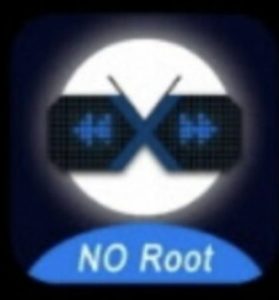 X8 Speeder Apk Versi Terbaru Tanpa Iklan dan Tanpa Root