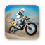 Mad Skills Motocross 3 Mod Apk v2.9.10 (Unlimited Money) Download 2024