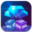 2048 Cube Winner Mod Apk (Unlimited Money) v2.8.2 Download Terbaru 2022