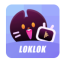 Loklok Mod Apk v1.12.6 (Tanpa Iklan) Download Terbaru 2022