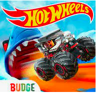 Download Hot Wheels Unlimited Mod Apk v2024.4.0 (Unlocked) Latest 2025