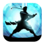 Shadow Fight 2 Special Edition Mod Apk v1.0.11 (Unlimited Everything, Max Level) Download 2022