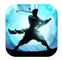 Download Shadow Fight 2 Special Edition Mod Apk v1.0.12 (Unlimited Everything, Max Level) Latest 2025