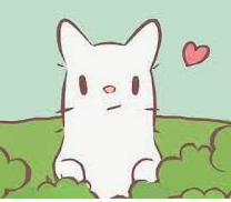 Download Cats & Soup Mod Apk v2.57.0 (Unlimited Money) Latest 2024