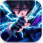 Ultimate Ninja Legend Super Mod Apk (Unlimited money) v1.1.8 Download 2022