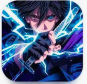 Download Ultimate Ninja Legend Super Mod Apk v1.2.1 (Unlimited Money) Latest 2025