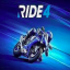 Ride 4 Mod Apk (Unlimited Money) v1.5 Download Terbaru 2022