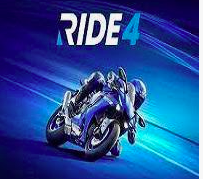 Download Ride 4 Mod Apk (Unlimited Money) v1.5 Terbaru 2024