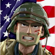 World War Polygon Mod Apk v2.28 (Unlimited Money) Download 2024